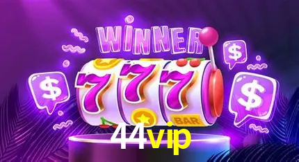 Desvendando o Mundo dos Jogos Virtuais na 44vip