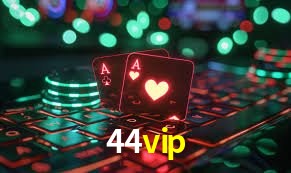 Estratégias Crash Games 44vip
