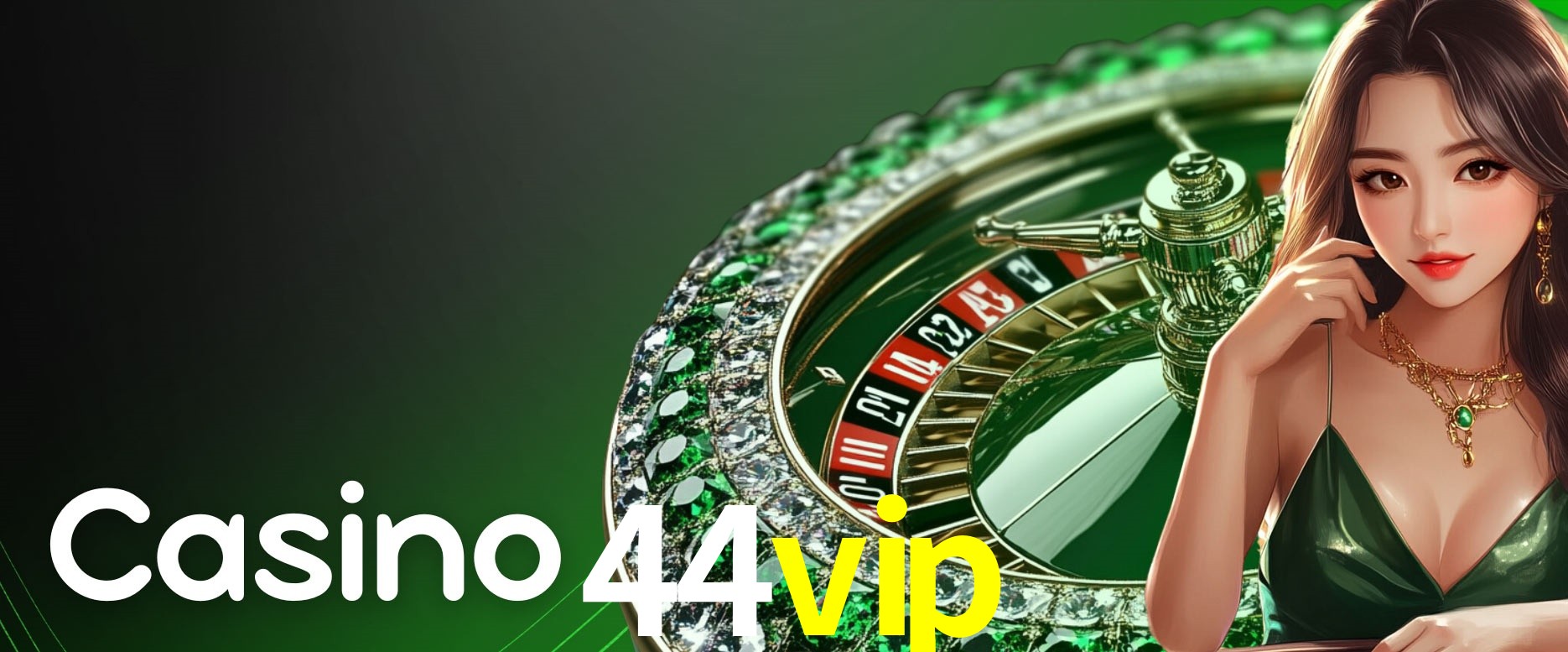 Weekend Specials 44vip