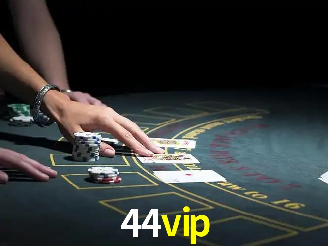 Promoções Sazonais 44vip