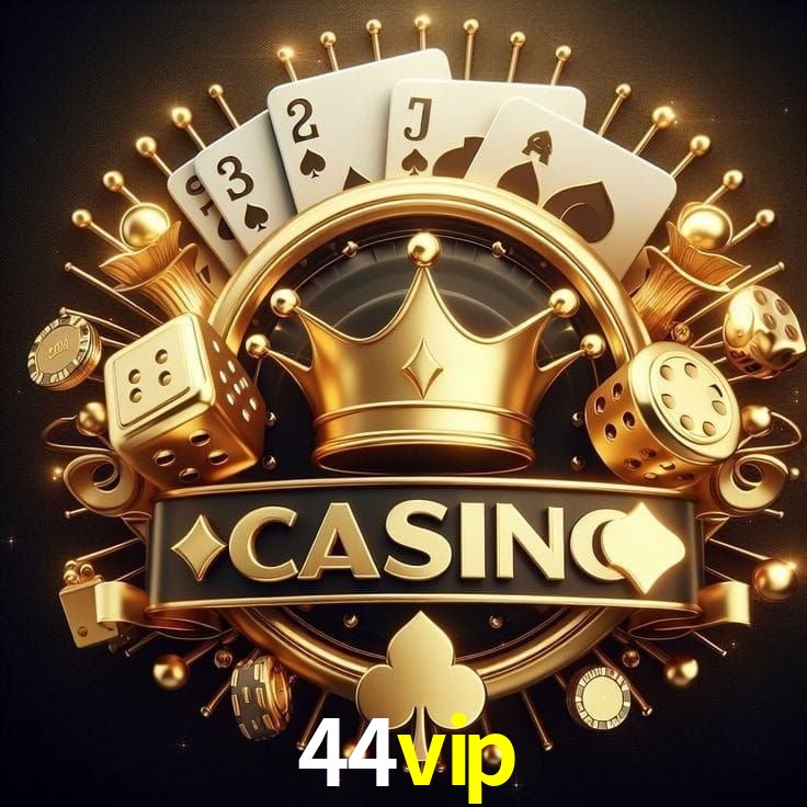Apostas de Tênis 44vip