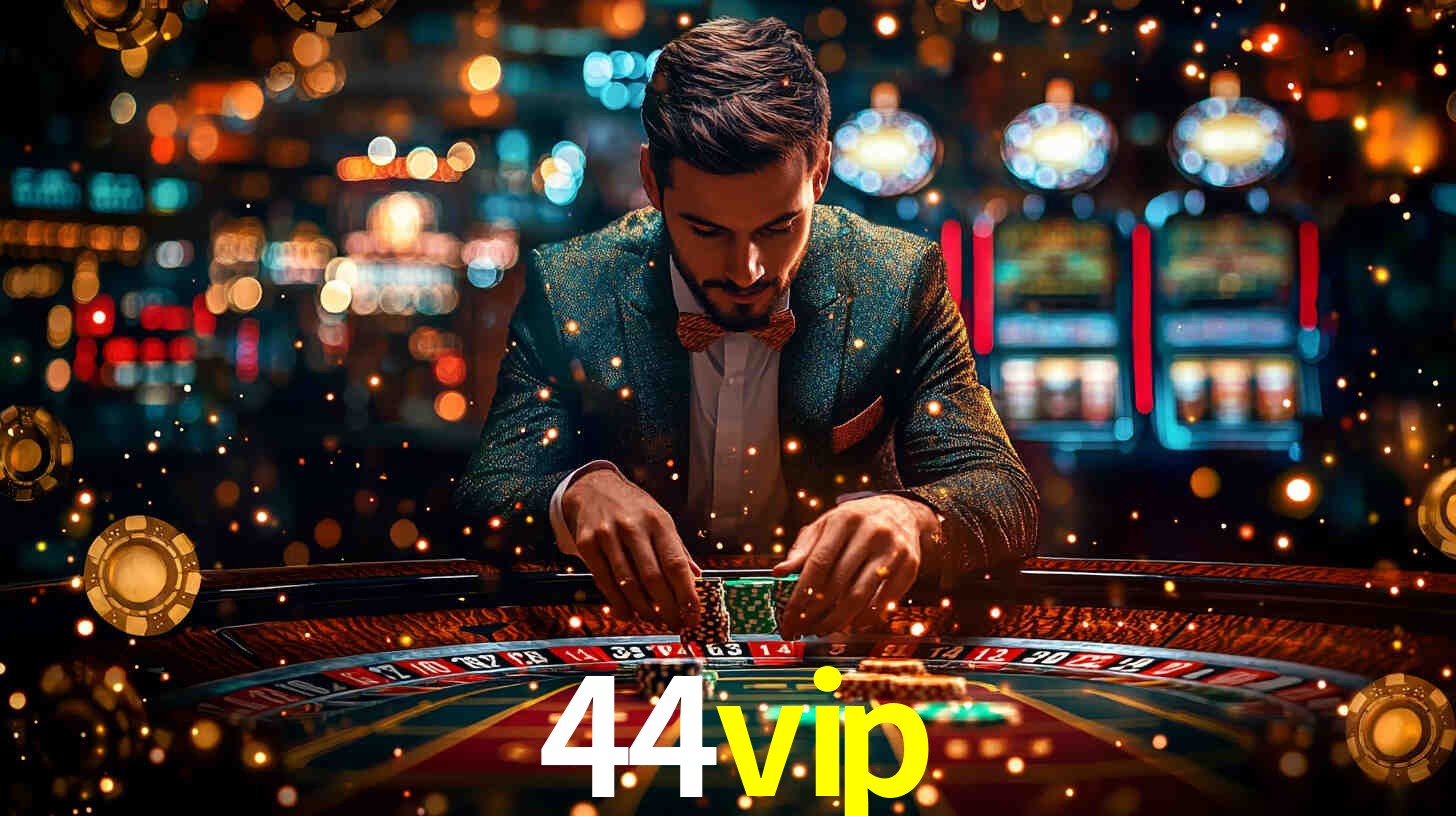 Instant EasyPaisa 44vip
