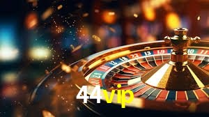 Ofertas Exclusivas 44vip