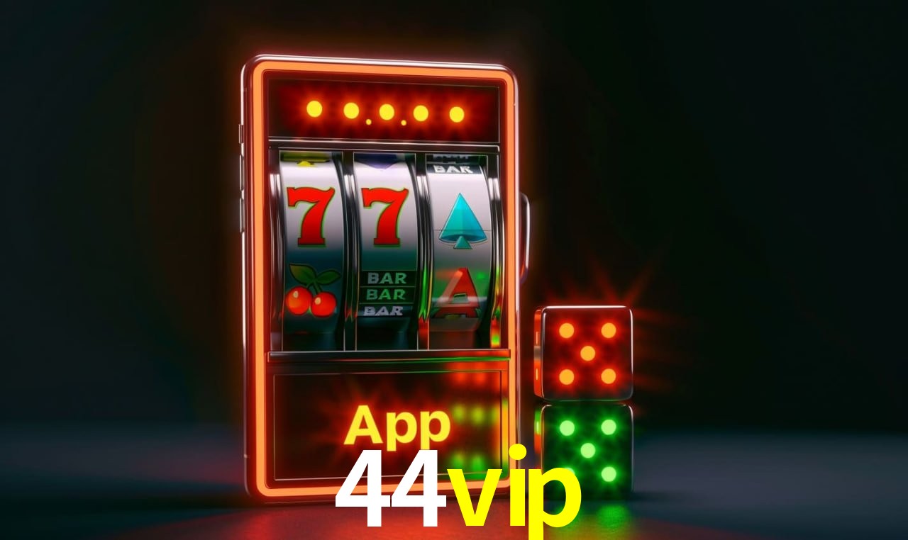 Estatísticas Esportivas 44vip