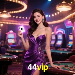 Roda da fortuna na 44vip