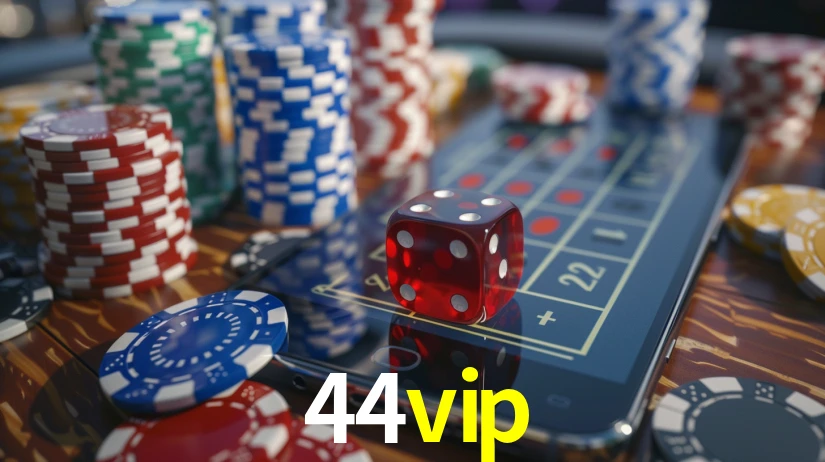 44vip bet