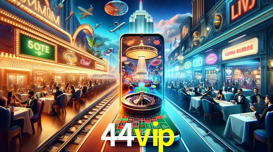 2FA Security 44vip