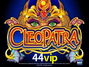 Cadastro rápido e seguro na 44vip