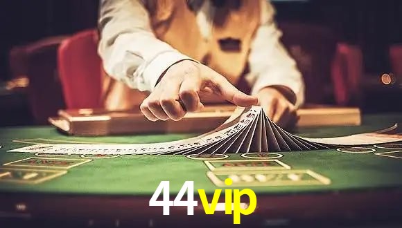 Crash Games Statistics 44vip