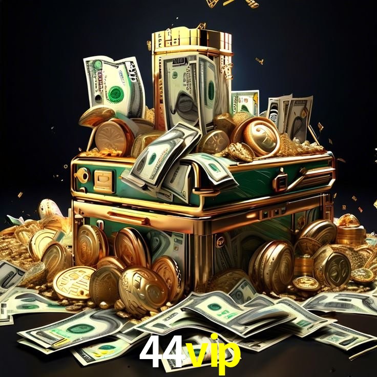 Jogo Aviator 44vip