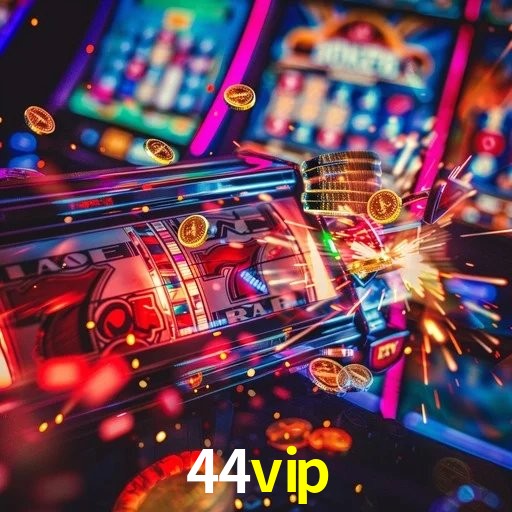 Slots de fortune e cartas de sorte