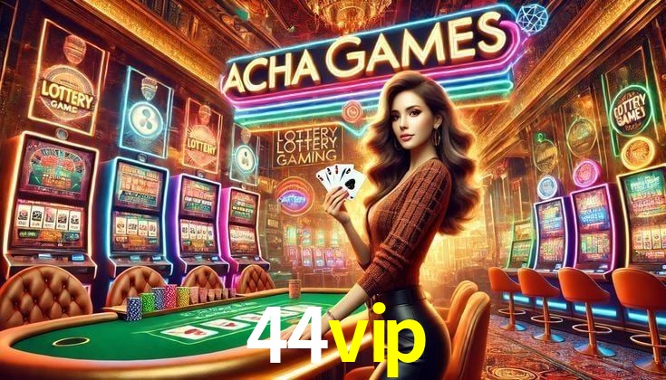Football Betting 44vip