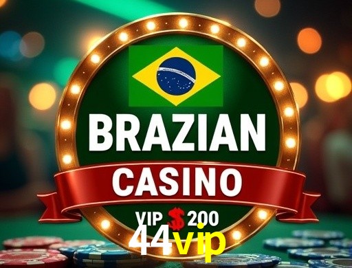 Biblioteca de slots populares na 44vip