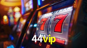 Casino Ao Vivo 44vip
