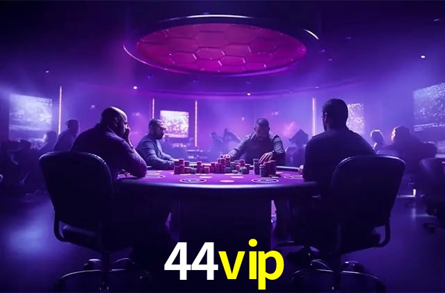 Apostas de Basquete 44vip