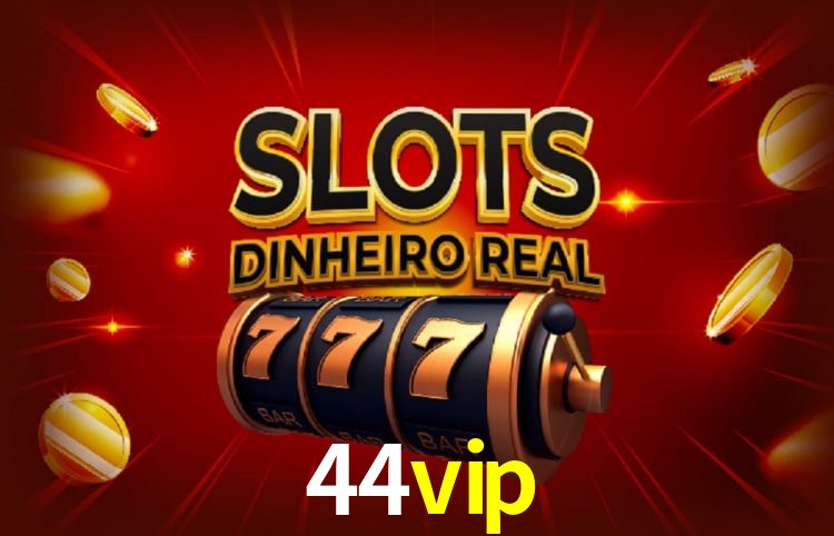 Especiais de Fim de Semana 44vip