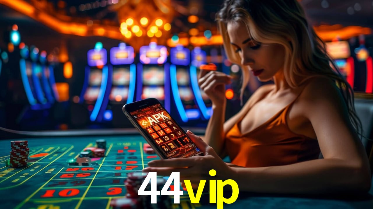 Spaceman Game 44vip