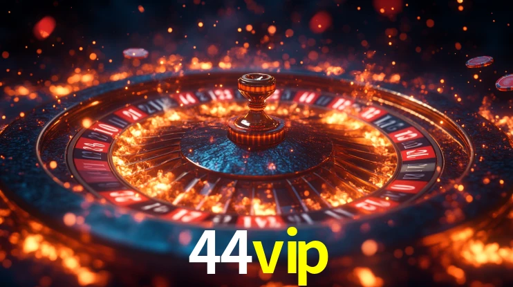 Explore as vantagens do 44vip: serviço profissional e confiabilidade