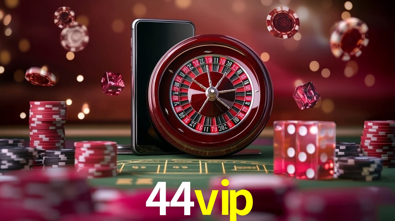 Sports Statistics 44vip