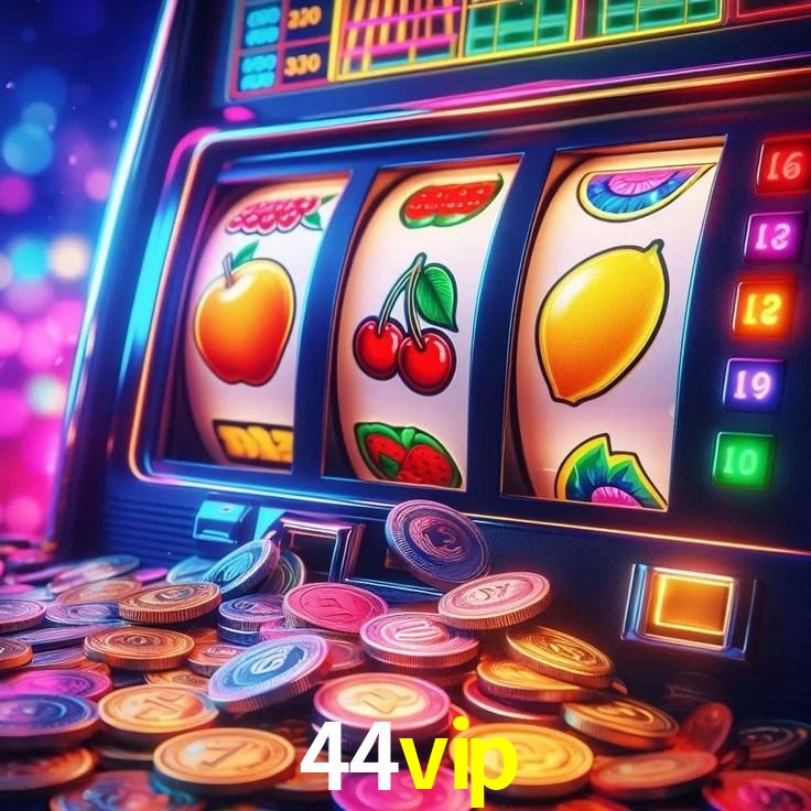 Jogo Spaceman 44vip