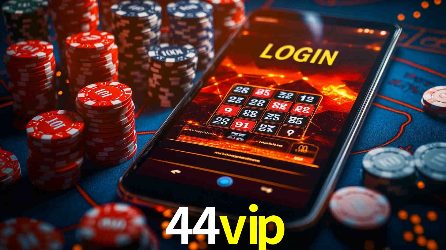 44vip