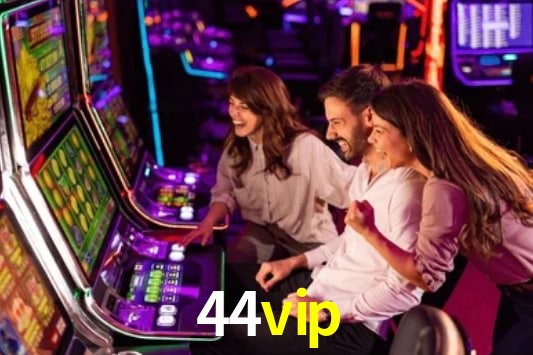 Download para Android e iOS na 44vip