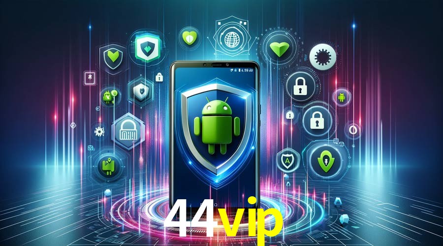 Game Providers 44vip