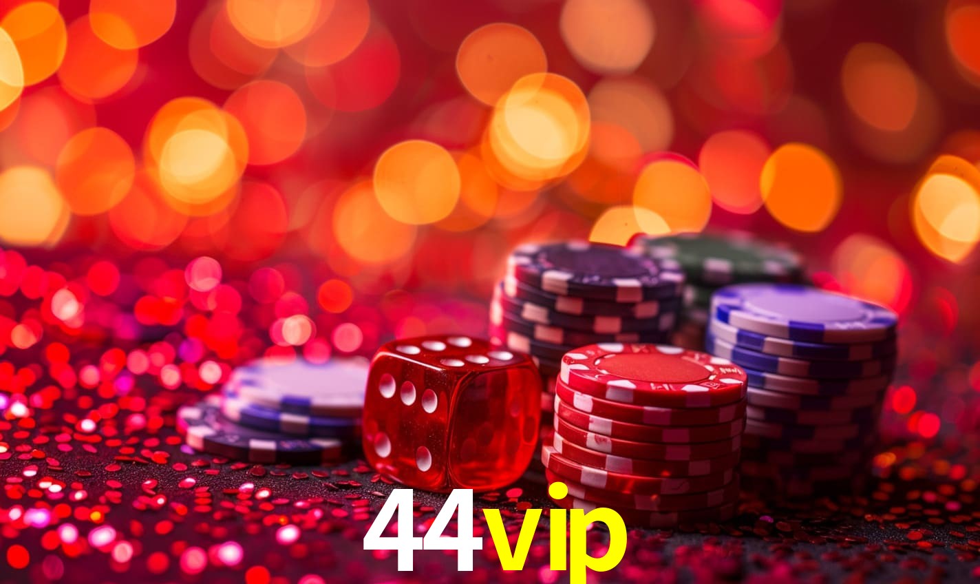 Explorando a Categoria de Eventos em Apostas na 44vip