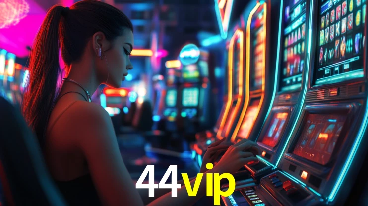 44vip bet