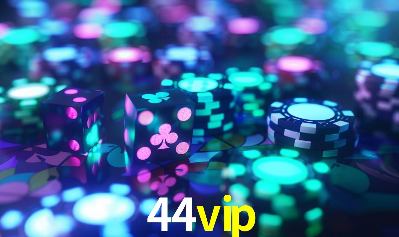 Jogos Exclusivos 44vip
