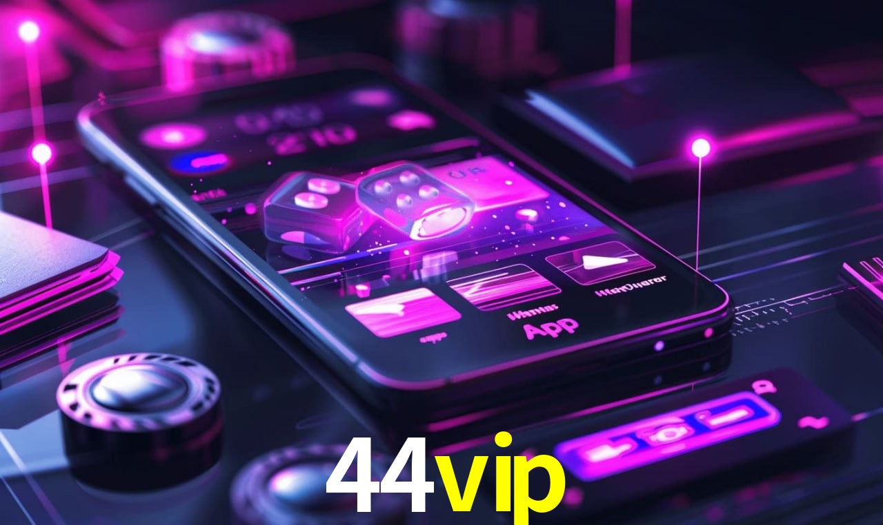 Tennis Betting 44vip