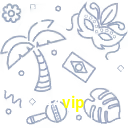 A Revolução dos Aplicativos de Jogos no 44vip