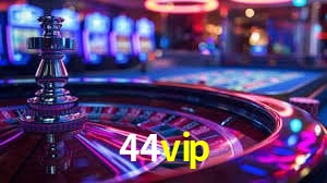 Estatísticas Crash Games 44vip