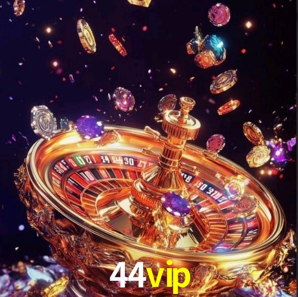 Sistemas de Segurança 44vip