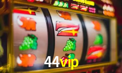 Apostas Esportivas na 44vip: Um Guia Completo