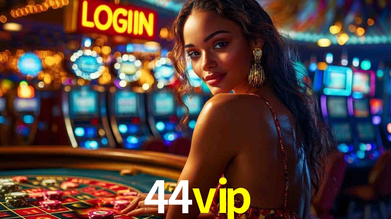 Avaliações dos Jogadores 44vip