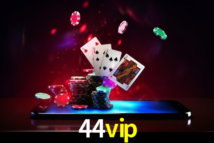 Player Reviews 44vip