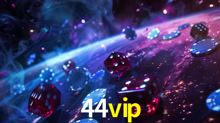 Slot Games 44vip