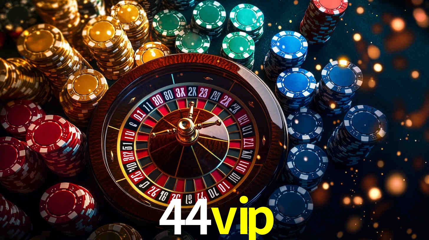 Premium Interface 44vip