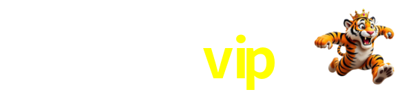Logo da 44vip